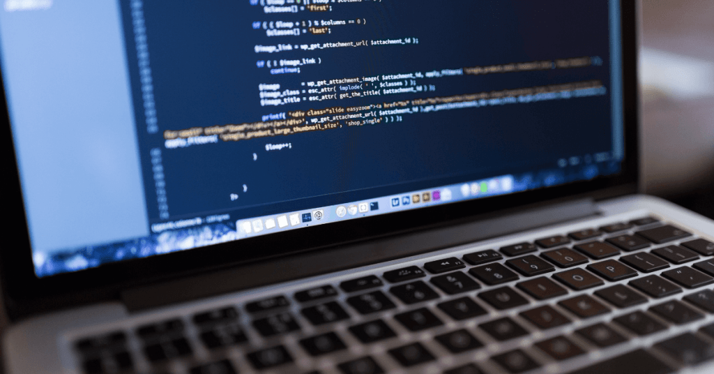 WordPress Full Site Editing: The Future Beyond Page Builders
