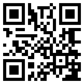 QR Code to Call